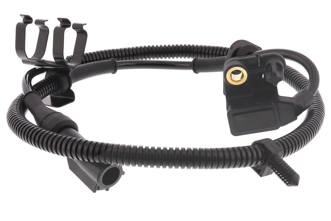Vemo Sensor, Raddrehzahl [Hersteller-Nr. V41-72-0024] für Jaguar