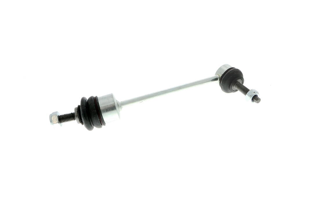 Vaico Stange/Strebe, Stabilisator [Hersteller-Nr. V41-9508] für Jaguar