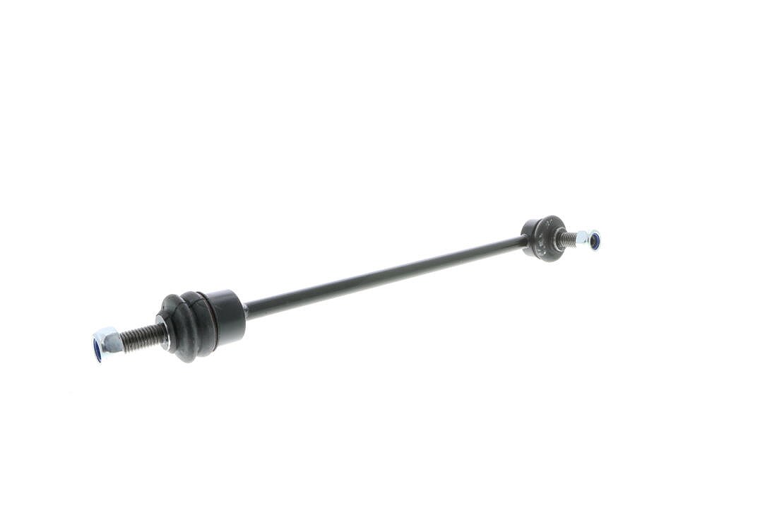 Vaico Pendelstütze / Koppelstange [Hersteller-Nr. V42-0016] für Citroën, Peugeot