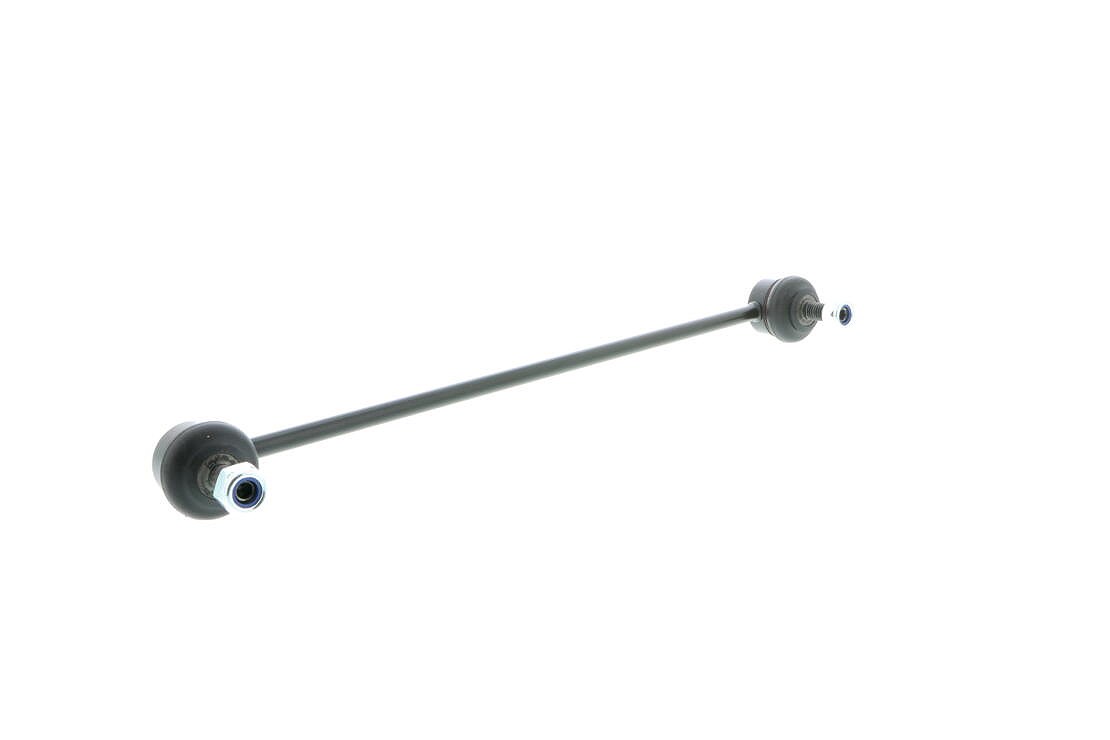 Vaico Pendelstütze / Koppelstange [Hersteller-Nr. V42-0019] für Citroën, Ds, Peugeot