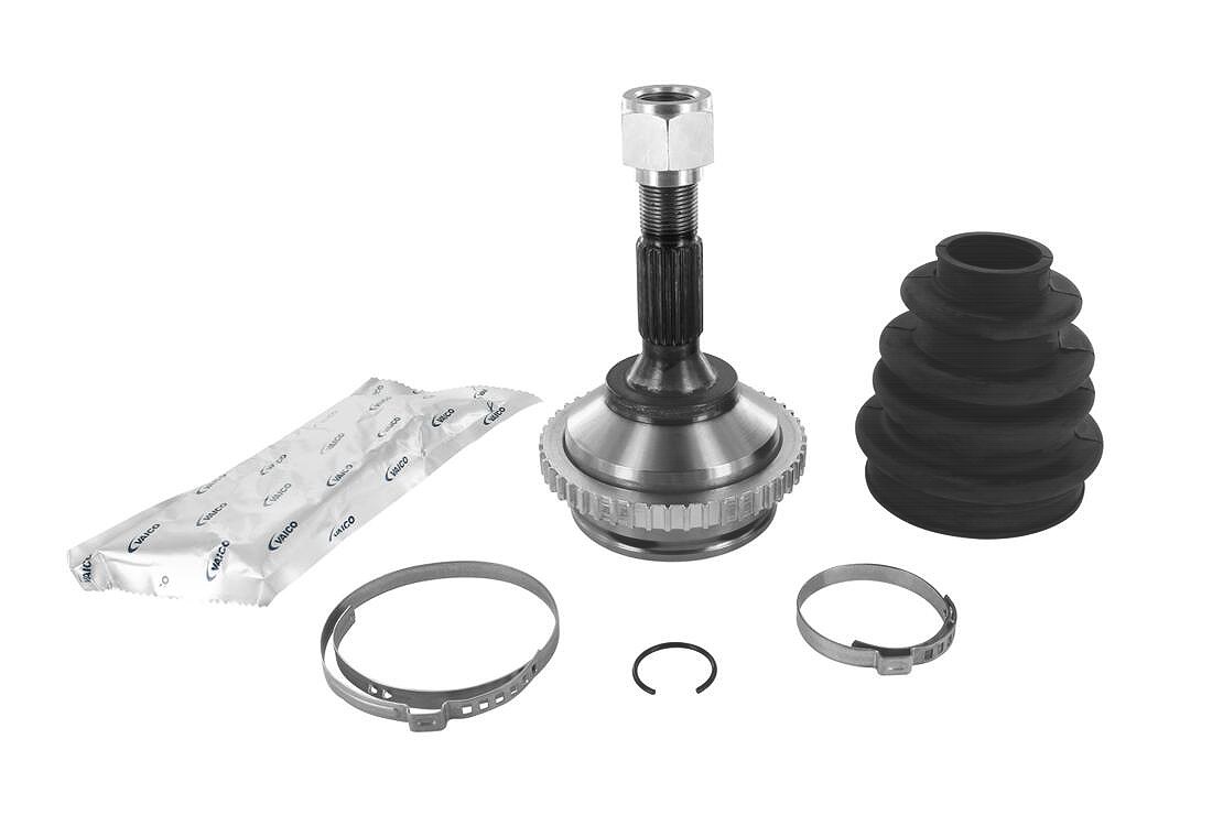 Vaico Gelenksatz, Antriebswelle radseitig [Hersteller-Nr. V42-0029] für Peugeot
