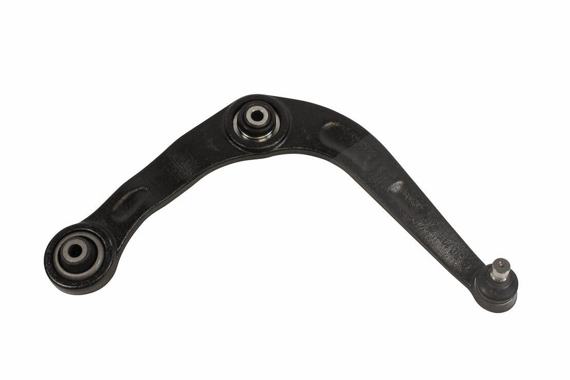Vaico Lenker, Radaufhängung [Hersteller-Nr. V42-0072] für Peugeot
