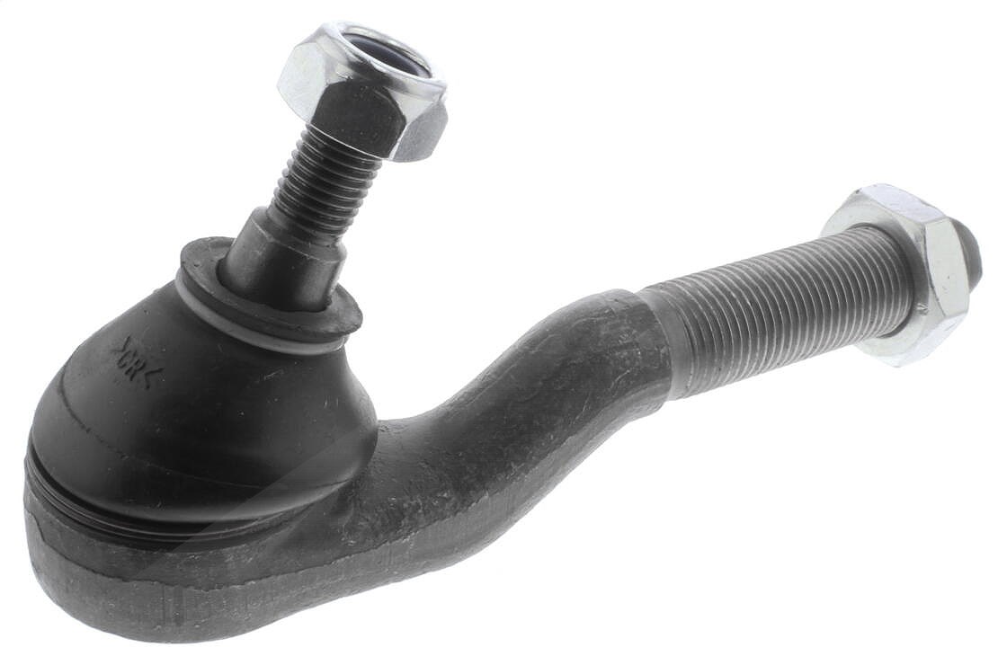 Vaico Spurstangenkopf [Hersteller-Nr. V42-0083] für Peugeot