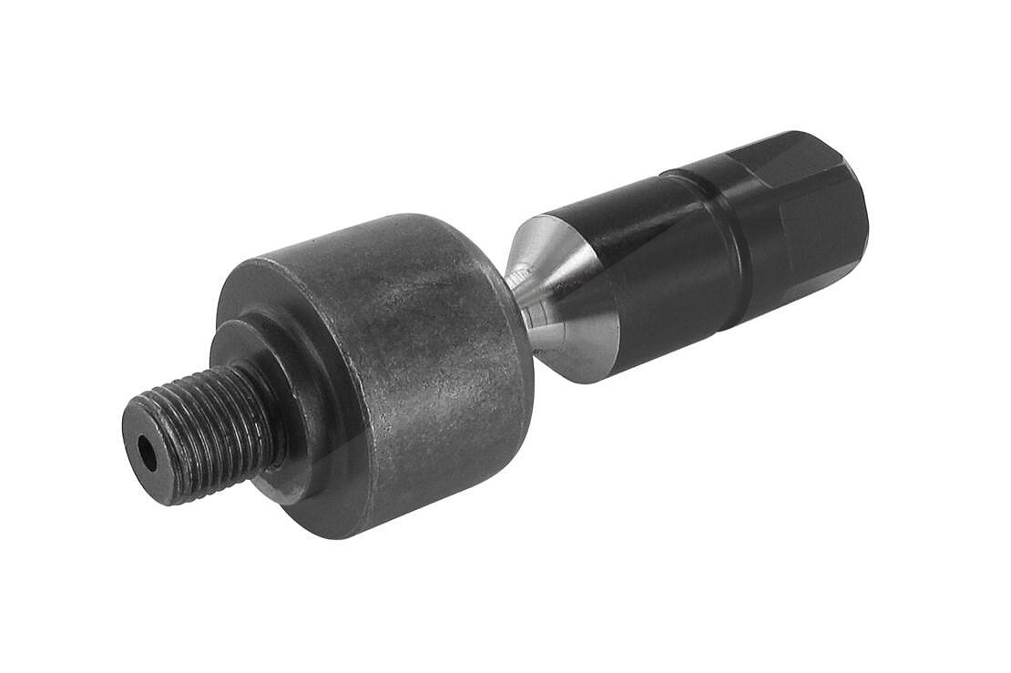 Vaico Axialgelenk, Spurstange [Hersteller-Nr. V42-0087] für Peugeot, Citroën