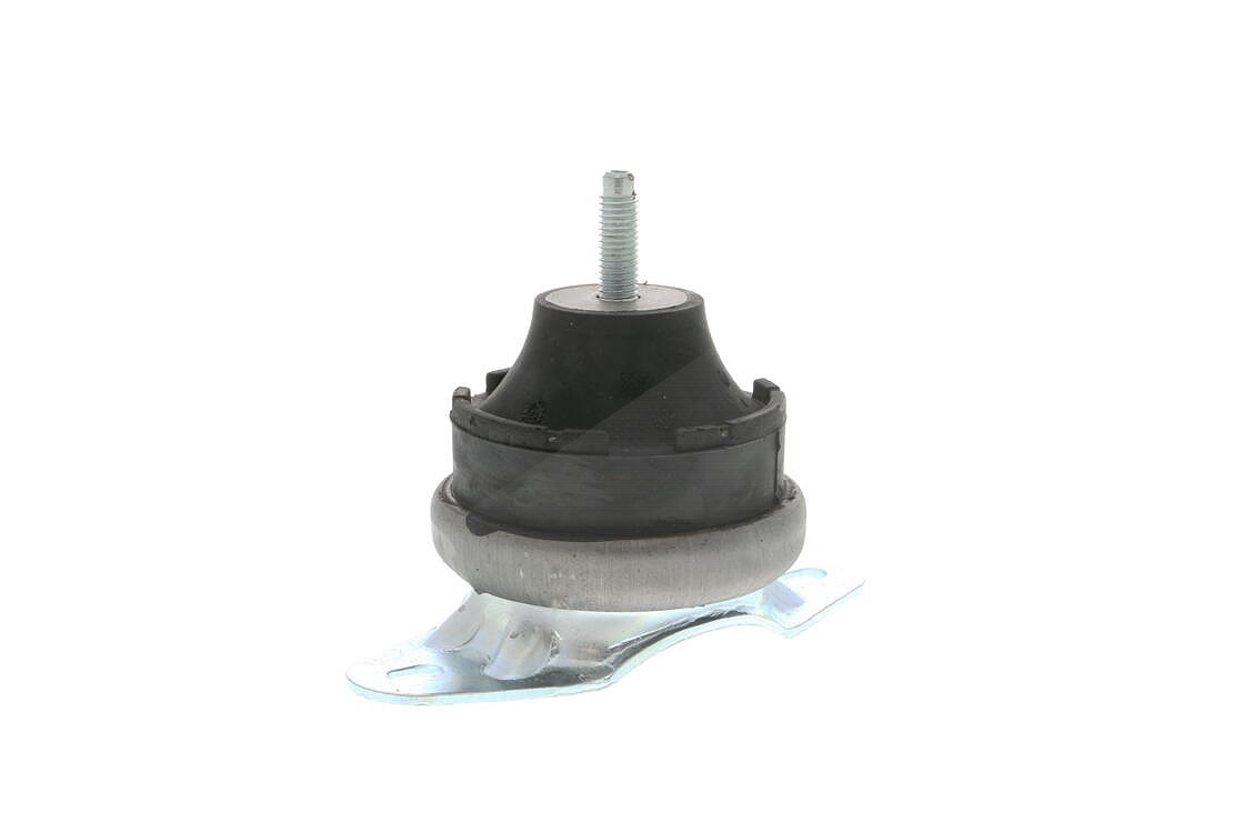 Vaico Lagerung, Motor [Hersteller-Nr. V42-0101] für Lancia, Citroën, Peugeot, Fiat