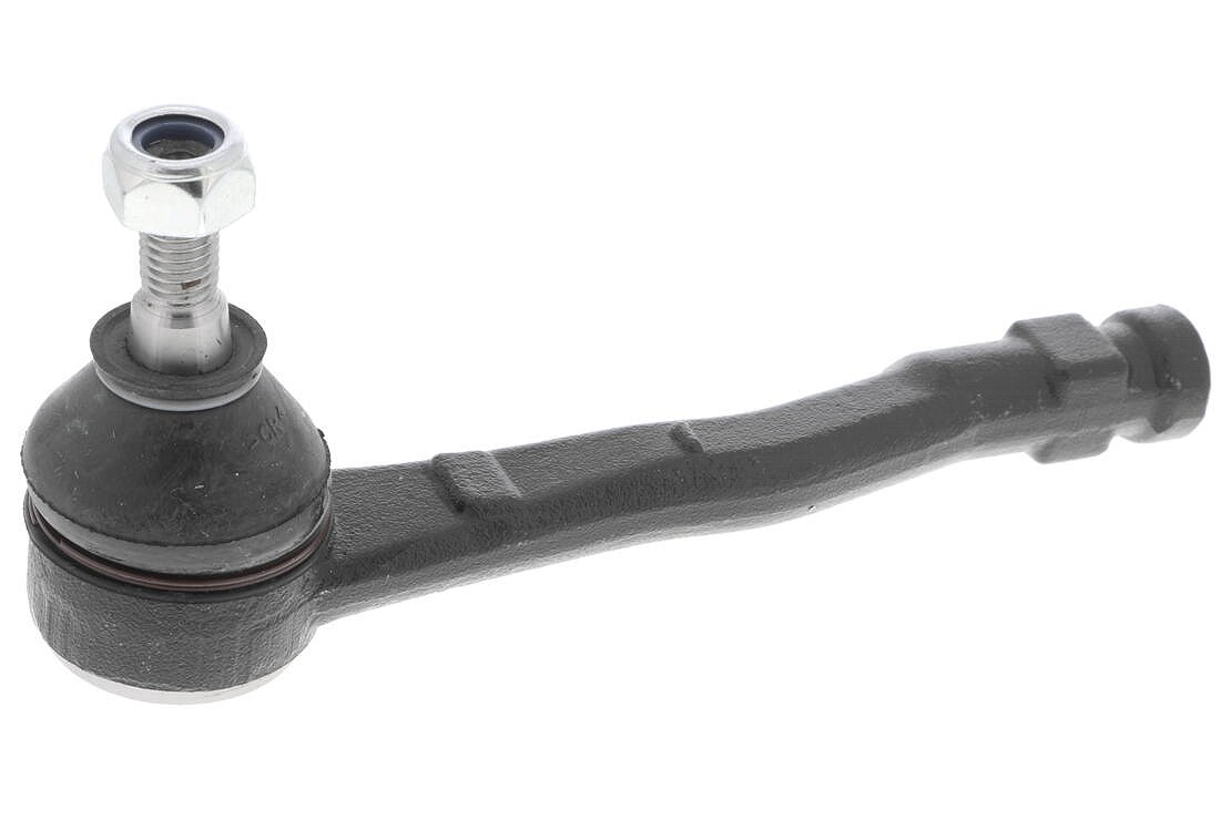 Vaico Spurstangenkopf [Hersteller-Nr. V42-0108] für Ds, Peugeot, Citroën