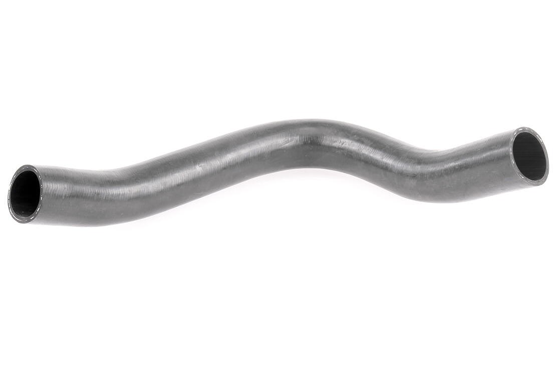 Vaico Ladeluftschlauch [Hersteller-Nr. V42-0609] für Fiat, Citroën, Peugeot