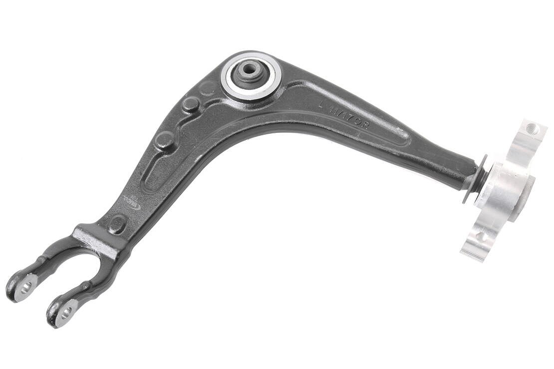 Vaico Lenker, Radaufhängung [Hersteller-Nr. V42-0617] für Peugeot