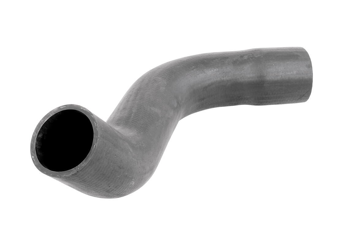 Vaico Ladeluftschlauch [Hersteller-Nr. V42-0621] für Lancia, Citroën, Peugeot, Fiat