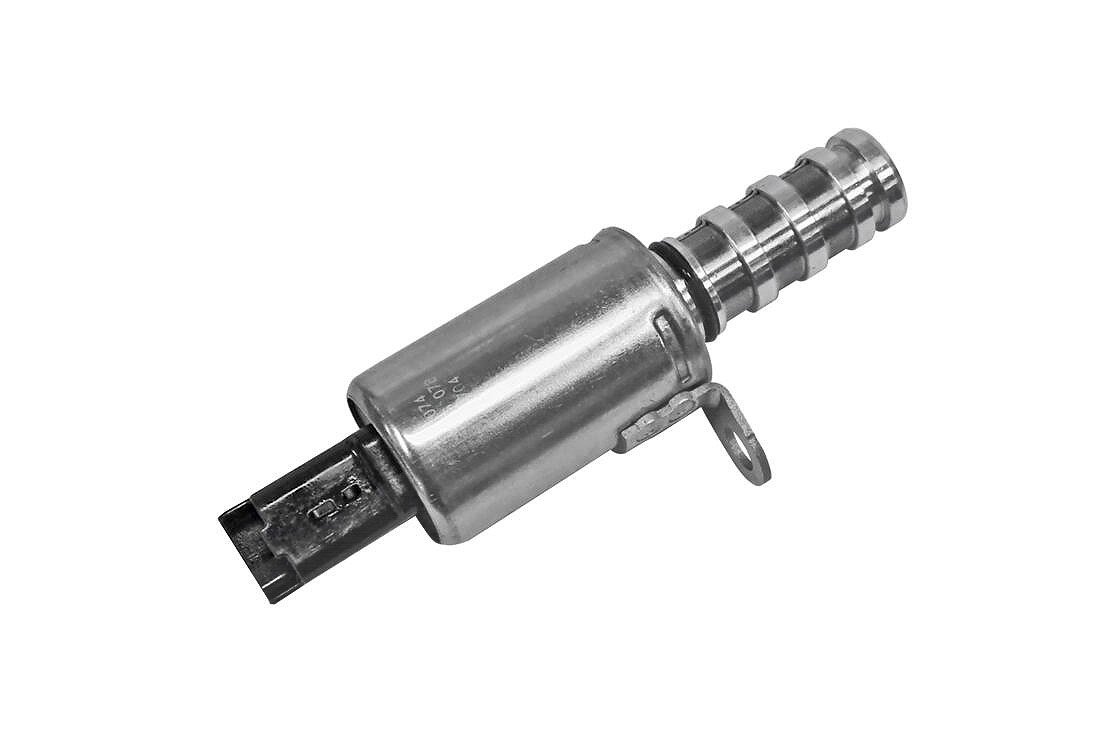 Vaico Steuerventil, Nockenwellenverstellung [Hersteller-Nr. V42-0629] für Ds, Citroën, Peugeot, Vauxhall, Opel