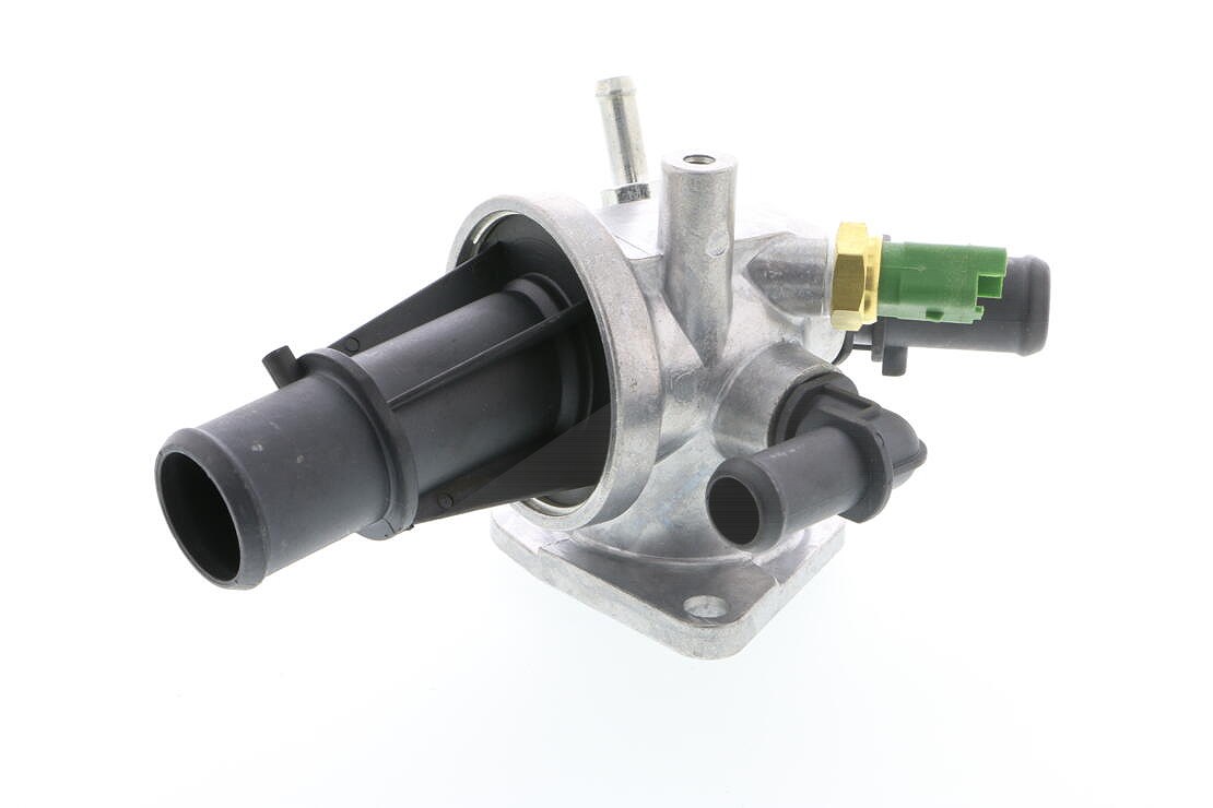 Vemo Thermostat, Kühlmittel [Hersteller-Nr. V40-99-1095] für Fiat, Vauxhall, Opel, Suzuki, Lancia