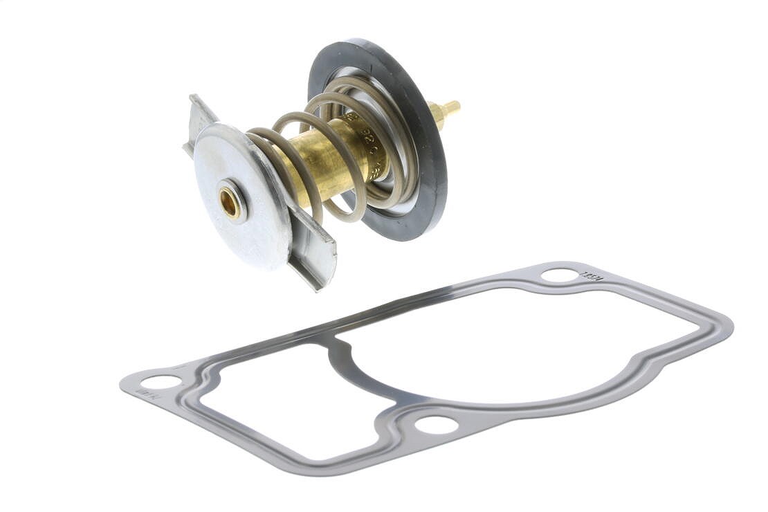 Vemo Thermostat, Kühlmittel [Hersteller-Nr. V40-99-1096] für Opel, Vauxhall, Saab