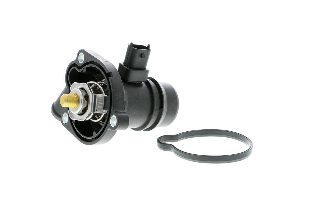 Vemo Thermostat, Kühlmittel [Hersteller-Nr. V40-99-1098] für Buick, Vauxhall, Chevrolet, Opel