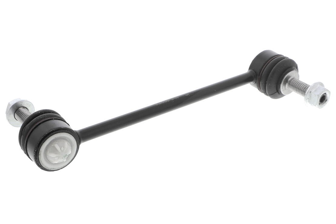 Vaico Stange/Strebe, Stabilisator [Hersteller-Nr. V41-0034] für Jaguar, Jeep, Land Rover