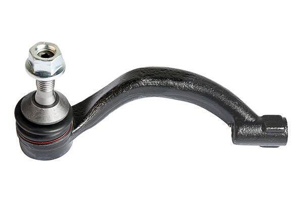 Vaico Spurstangenkopf [Hersteller-Nr. V41-0044] für Jaguar