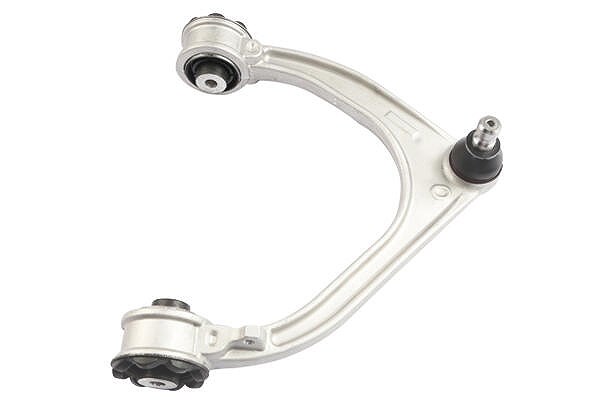 Vaico Lenker, Radaufhängung [Hersteller-Nr. V41-0056] für Jaguar, Land Rover