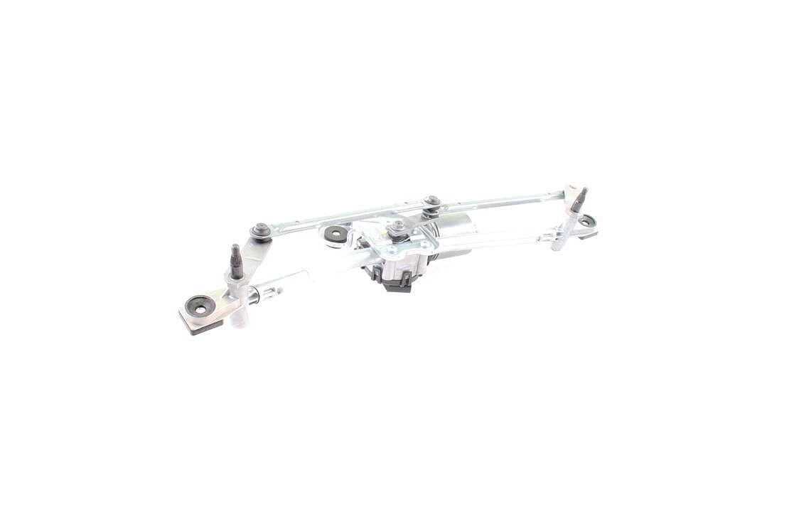 Vemo Wischermotor [Hersteller-Nr. V41-07-0003] für Jaguar