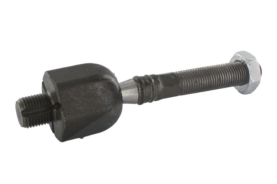 Vaico Axialgelenk, Spurstange [Hersteller-Nr. V95-0099] für Volvo