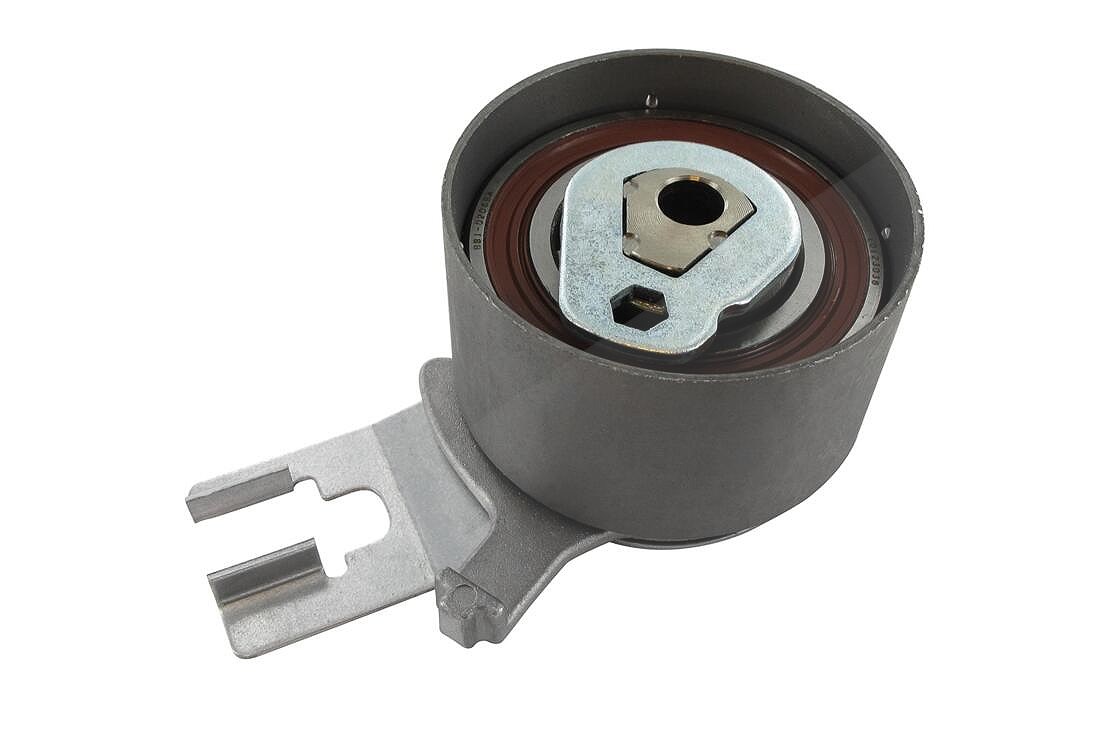 Vaico Spannrolle, Zahnriemen [Hersteller-Nr. V95-0154] für Volvo