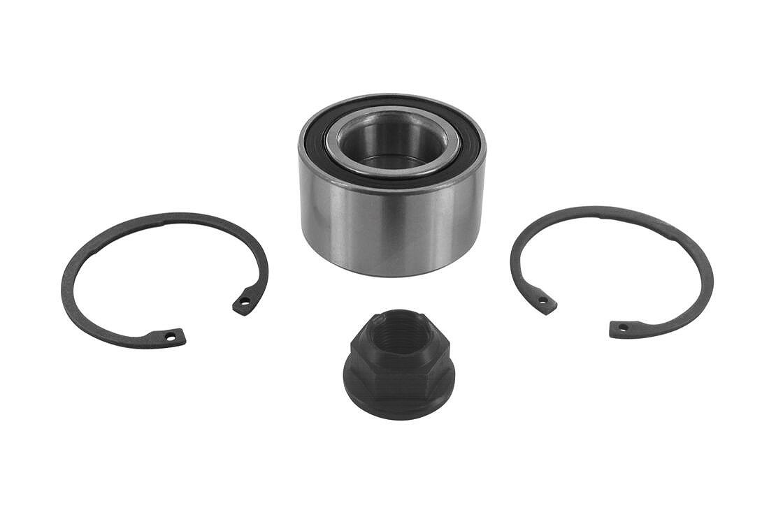 Vaico Radlagersatz [Hersteller-Nr. V95-0225] für Lada, Abarth, Volvo, Fiat, Lancia