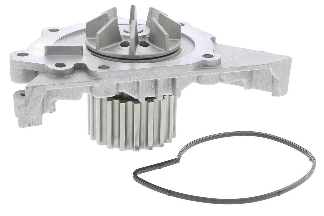 Vaico Wasserpumpe [Hersteller-Nr. V42-50000] für Citroën, Peugeot, Lancia, Fiat
