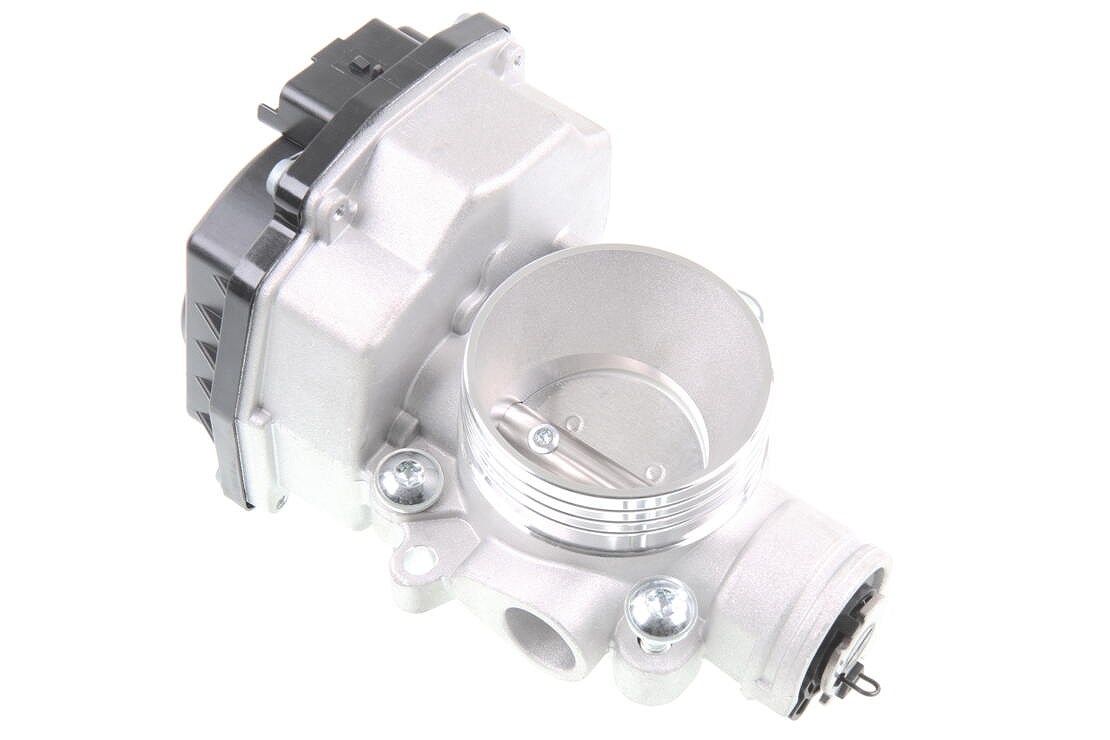 Vemo Drosselklappenstutzen [Hersteller-Nr. V42-81-0001] für Fiat, Citroën, Peugeot