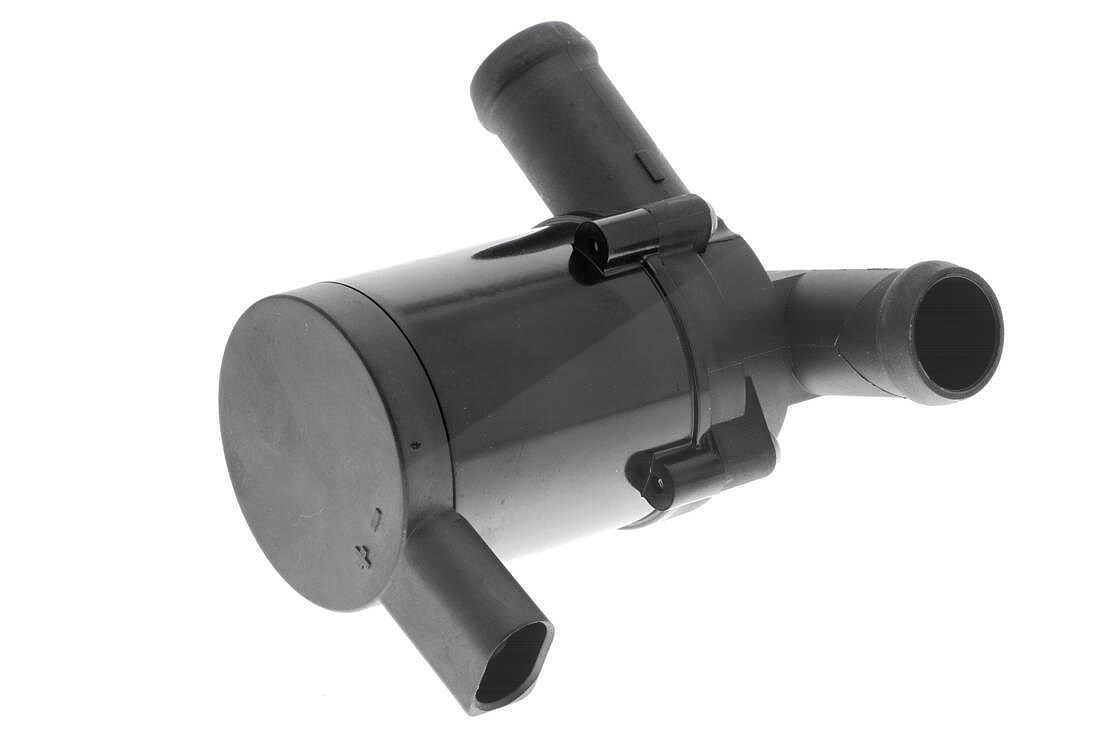 Vemo Zusatzwasserpumpe [Hersteller-Nr. V45-16-0001] für Porsche