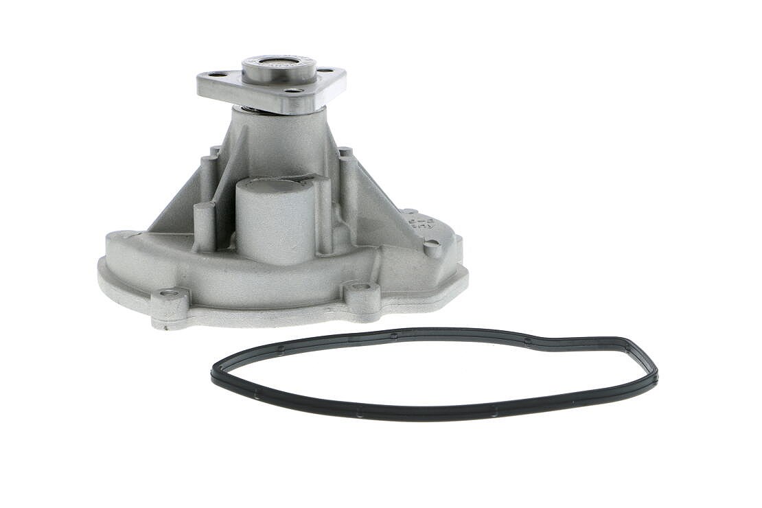 Vaico Wasserpumpe [Hersteller-Nr. V45-50015] für Porsche