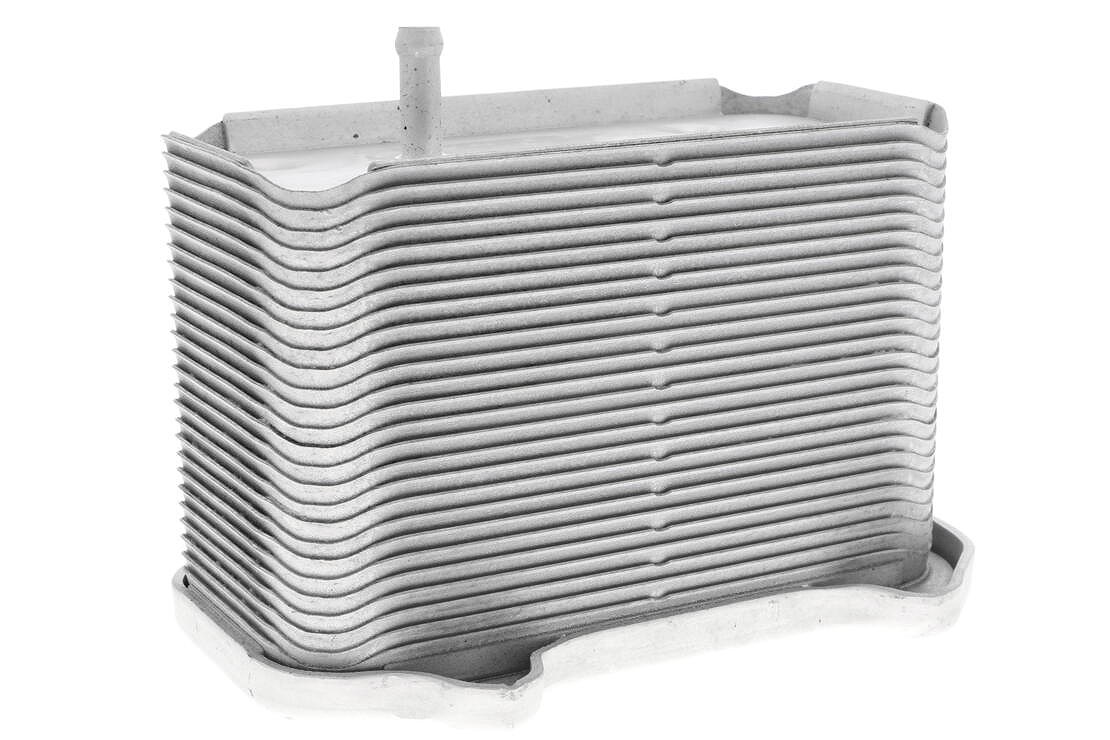Vemo Ölkühler, Motoröl [Hersteller-Nr. V45-60-0002] für Porsche