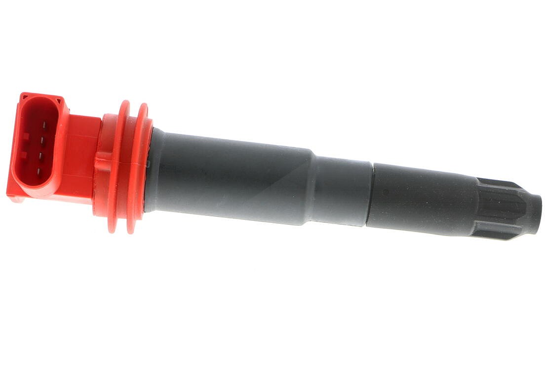 Vemo Zündspule [Hersteller-Nr. V45-70-0002] für Porsche