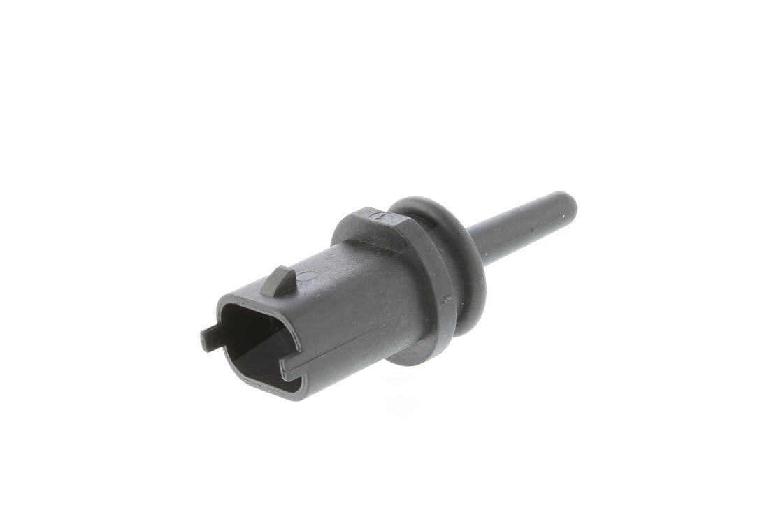 Vemo Sensor, Ansauglufttemperatur [Hersteller-Nr. V45-72-0001] für Vauxhall, Saab, Opel, Honda, Porsche