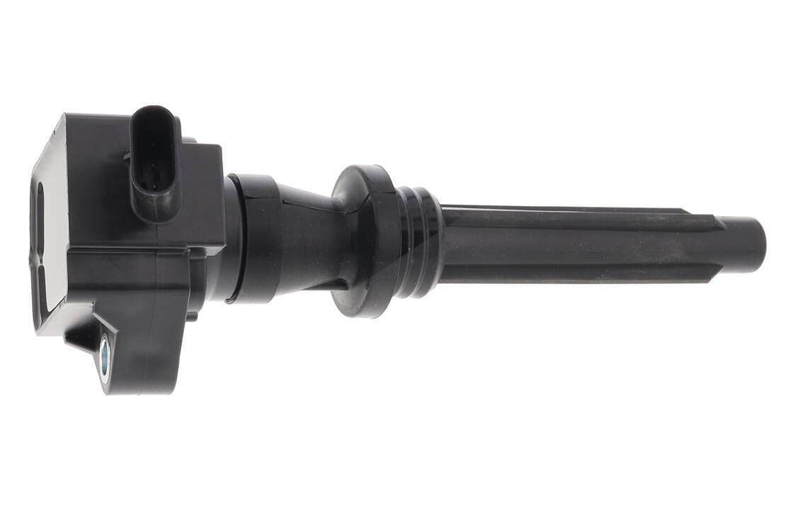 Vemo Zündspule [Hersteller-Nr. V41-70-0003] für Jaguar