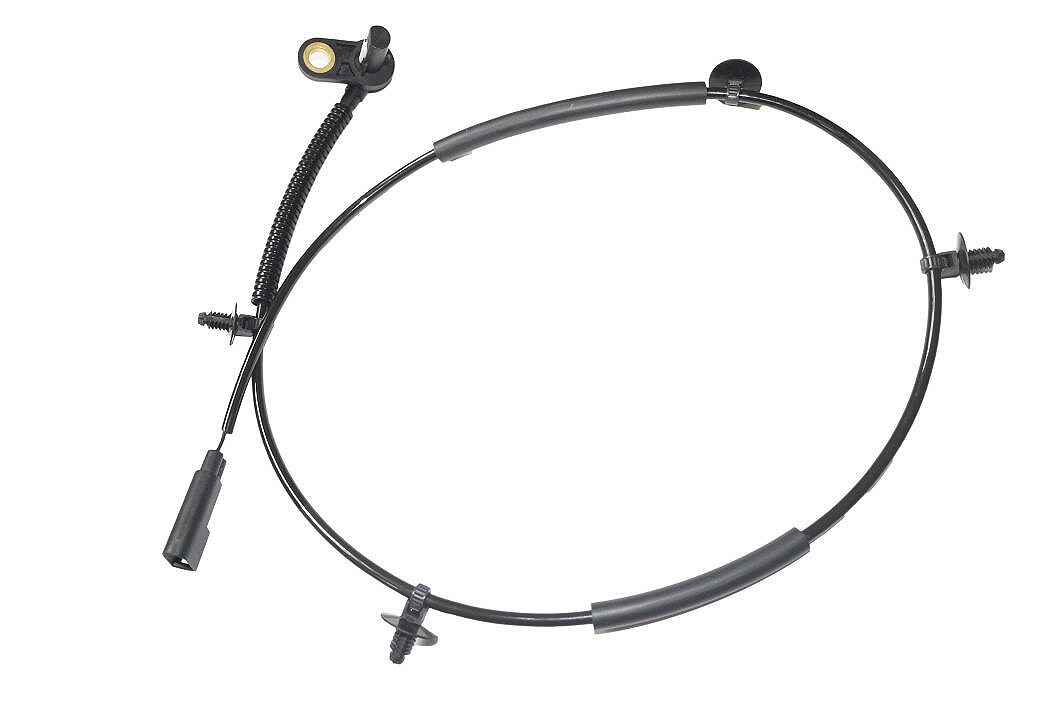 Vemo Sensor, Raddrehzahl [Hersteller-Nr. V41-72-0002] für Jaguar