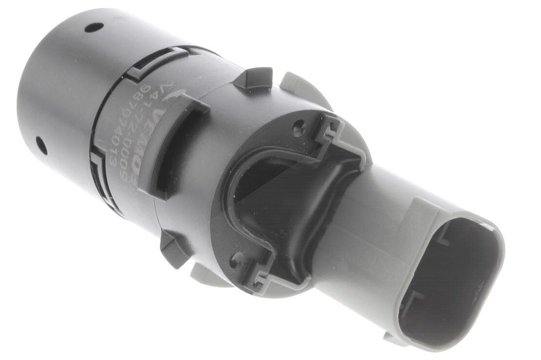 Vemo Sensor, Einparkhilfe [Hersteller-Nr. V41-72-0009] für Jaguar