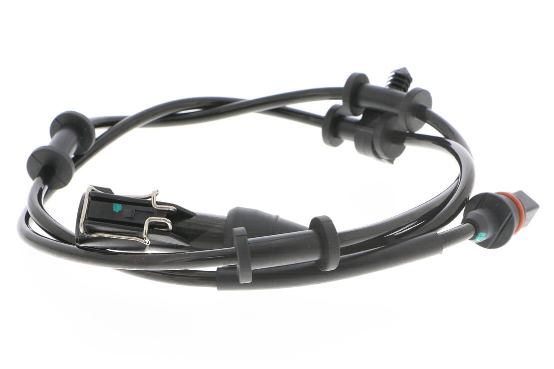 Vemo Sensor, Raddrehzahl [Hersteller-Nr. V41-72-0012] für Jaguar
