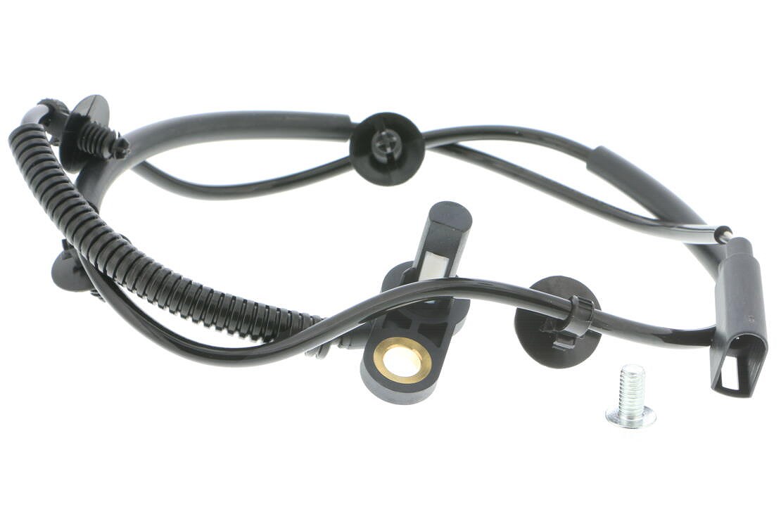 Vemo Sensor, Raddrehzahl [Hersteller-Nr. V41-72-0014] für Jaguar