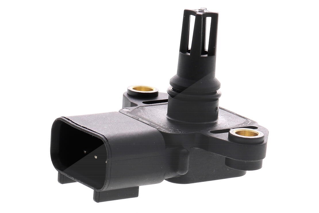 Vemo Sensor, Saugrohrdruck [Hersteller-Nr. V41-72-0020] für Jaguar, Land Rover