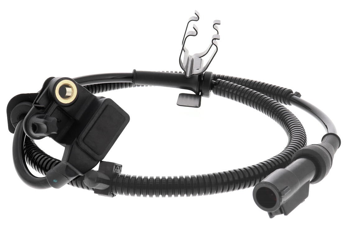 Vemo Sensor, Raddrehzahl [Hersteller-Nr. V41-72-0022] für Jaguar