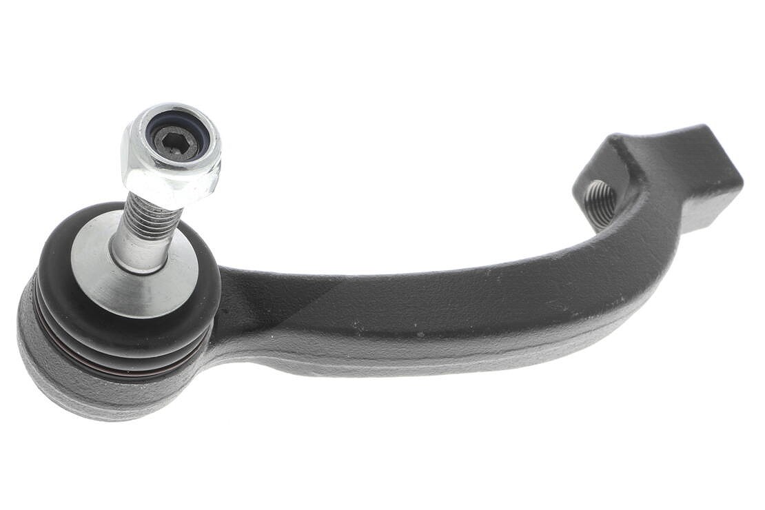 Vaico Spurstangenkopf [Hersteller-Nr. V41-9509] für Jaguar