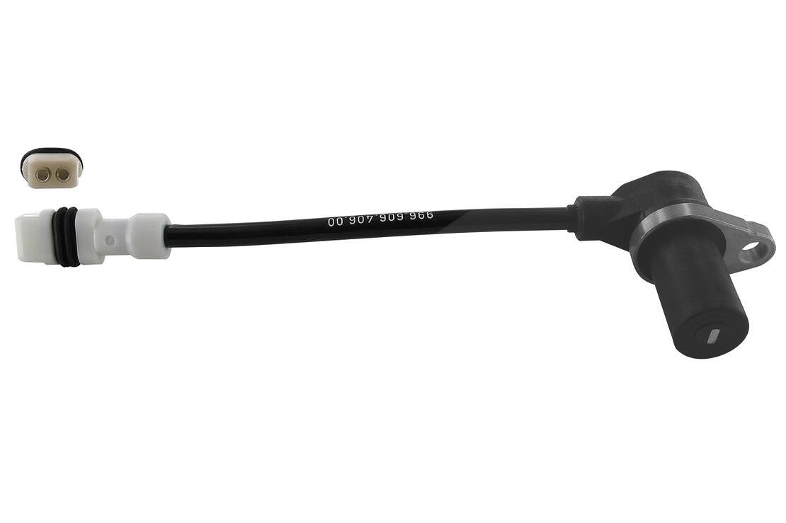 Vemo Sensor, Raddrehzahl [Hersteller-Nr. V45-72-0013] für Porsche