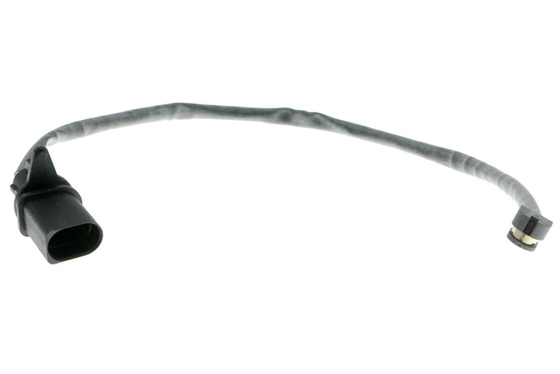 Vemo Warnkontakt, Bremsbelagverschleiß [Hersteller-Nr. V45-72-0071] für Porsche