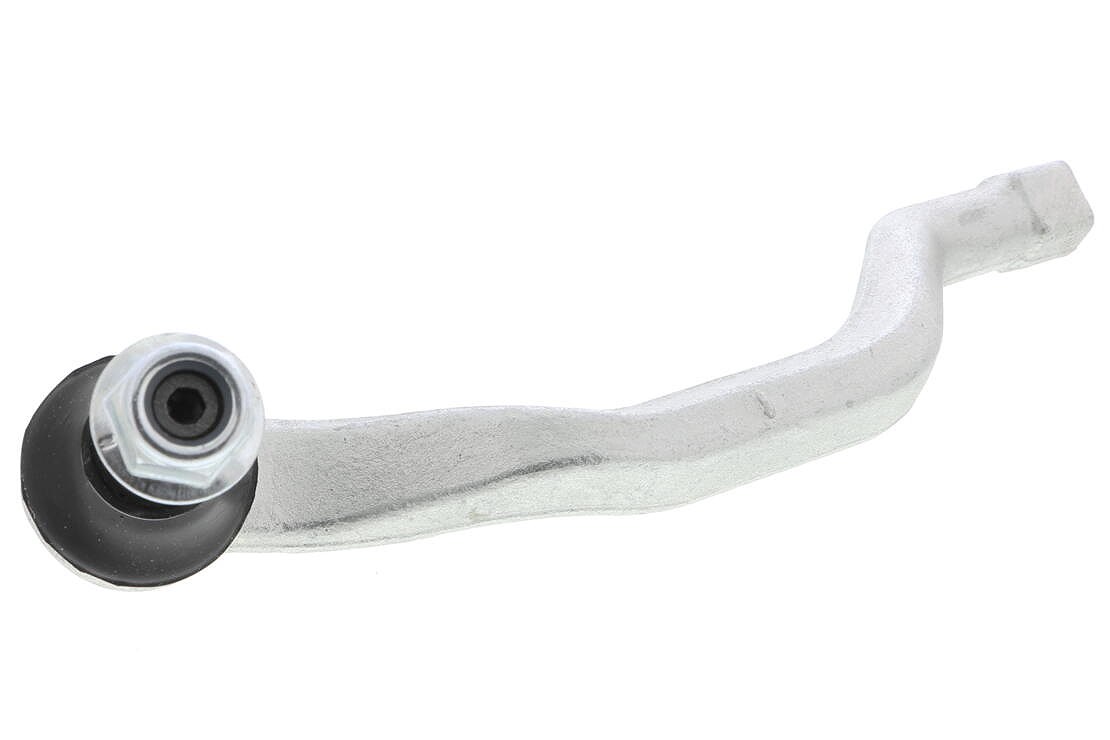 Vaico Spurstangenkopf [Hersteller-Nr. V46-0212] für Renault