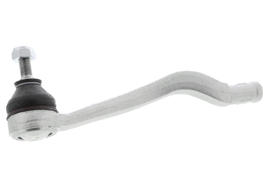 Vaico Spurstangenkopf [Hersteller-Nr. V46-0217] für Dacia, Renault, Lada