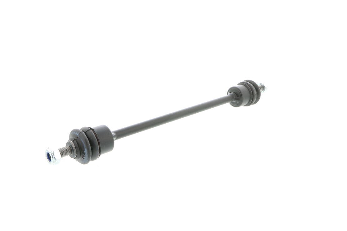 Vaico Stange/Strebe, Stabilisator [Hersteller-Nr. V42-0017] für Peugeot, Citroën