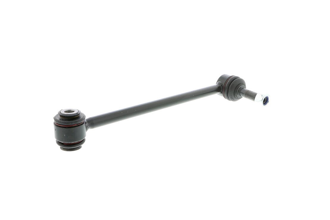 Vaico Stange/Strebe, Radaufhängung [Hersteller-Nr. V42-0021] für Peugeot