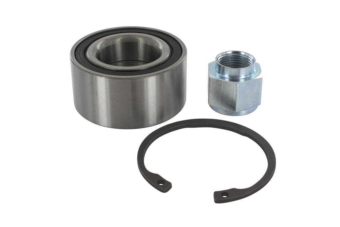 Vaico Radlagersatz [Hersteller-Nr. V42-0060] für Peugeot, Citroën
