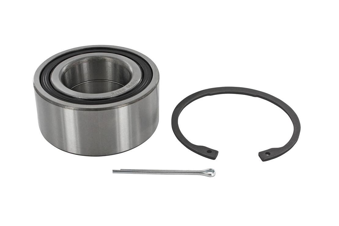 Vaico Radlagersatz [Hersteller-Nr. V42-0062] für Peugeot, Citroën, Fiat, Lancia