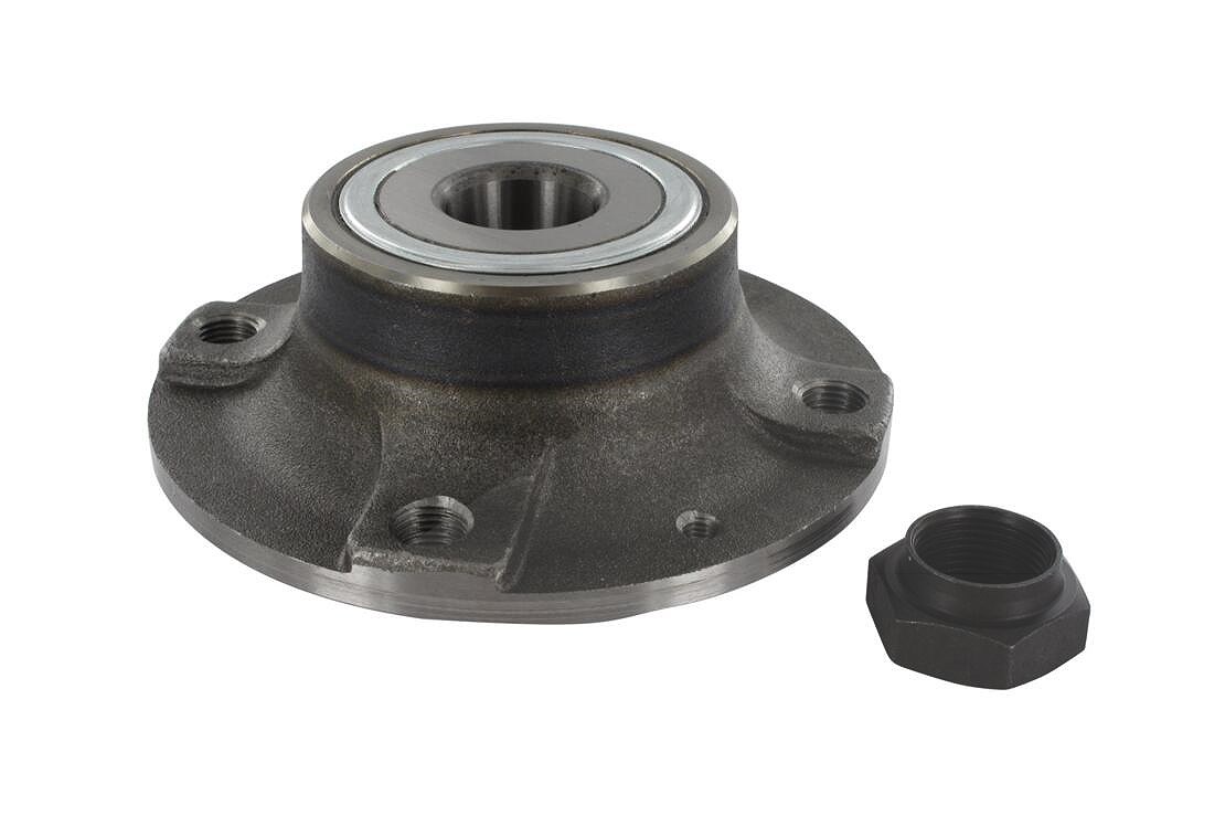 Vaico Radnabe [Hersteller-Nr. V42-0064] für Renault