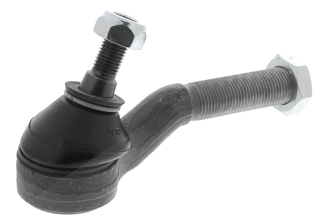 Vaico Spurstangenkopf [Hersteller-Nr. V42-0082] für Peugeot