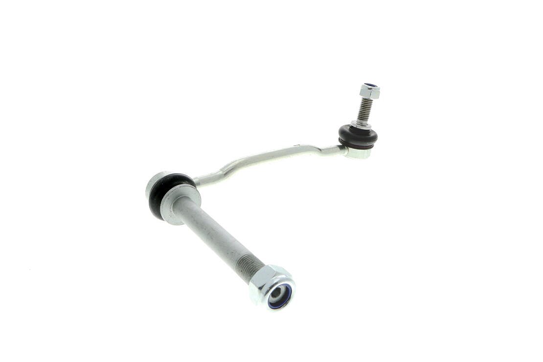 Vaico Stange/Strebe, Stabilisator [Hersteller-Nr. V42-0090] für Citroën, Peugeot
